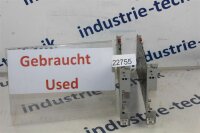 H & B CONTRONIC P 70933-4-0369324     369324A10...
