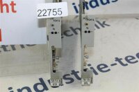 H & B CONTRONIC P 70933-4-0369324     369324A10     PCM 14