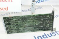 H & B CONTRONIC P 70933-4-0369324     369324A10     PCM 14