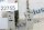 H & B CONTRONIC P 70933-4-0369324     369324A10     PCM 14