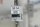 H & B CONTRONIC P 70933-4-0369324     369324A10     PCM 14