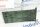 H & B CONTRONIC P 70933-4-0369324     369324A10     PCM 14