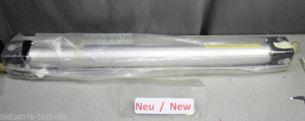 Hoerbiger origa Ø 40  hub=500  Pneumatische Linearantriebe pneumatikzylinder