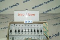 12 X Siemens 5SX2 104-7 Leistungsschalter 5SX2104-7  C4...