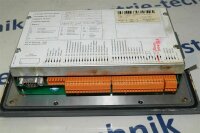 KNOLL Maschinenbau VRF MT Kühlschmierstoffanlage