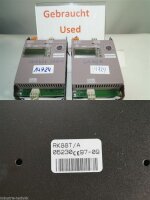 LANDIS STAEFA 05230  RK88T-A     RK88T