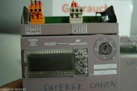 LANDIS STAEFA 05230  RK88T-A     RK88T