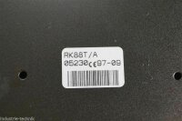 LANDIS STAEFA 05230  RK88T-A     RK88T