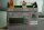LANDIS STAEFA 05230  RK88T-A     RK88T