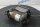 LEESON 90 Volt 1800 RPM CM24D18NZ4B Permanent Magnet Motor