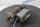 LEESON 90 Volt 1800 RPM CM24D18NZ4B Permanent Magnet Motor