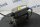 LEESON 90 Volt 1800 RPM CM24D18NZ4B Permanent Magnet Motor