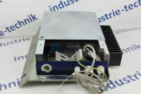 LMC PRODUCT RCF-1/12 Control Box RCF1/12