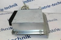 LMC PRODUCT RCF-1/12 Control Box RCF1/12