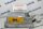 LMC PRODUCT RCF-1/12 Control Box RCF1/12