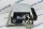 LMC PRODUCT RCF-1/12 Control Box RCF1/12