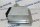 LMC PRODUCT RCF-1/12 Control Box RCF1/12