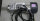 Minimotor 10 watt 1,1 min Minigetriebemotor getriebemotor
