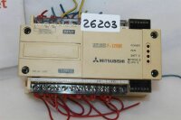 MITSUBISHI F1-12MR-ES Programmable Controller F112MRES