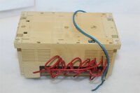 MITSUBISHI F1-12MR-ES Programmable Controller F112MRES