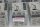 Mitsubishi FX1S-14MR-ES/UL Modul