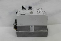 MOELLER RA-SP2-343(230)-1K1/C3A Speed Control Unit RASP2343(230)1K1/C3A