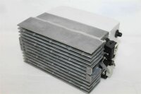 MOELLER RA-SP2-343(230)-1K1/C3A Speed Control Unit RASP2343(230)1K1/C3A