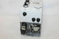 MOELLER RA-SP2-343(230)-1K1/C3A Speed Control Unit RASP2343(230)1K1/C3A