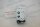 MOELLER RA-SP2-343(230)-1K1/C3A Speed Control Unit RASP2343(230)1K1/C3A