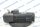Parker Servomotor  servo motor