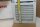 Pfannenberg PF 22.000 Filterlüfter 115 V IP55 P/N: 11822153055