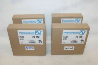 Pfannenberg PFA 2000 Filter IP54 P/N: 11370002000  lüfter