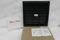 Pfannenberg PFA 6000 Filter IP54 P/N: 11145004050...