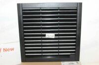 Pfannenberg PFA 6000 Filter IP54 P/N: 11145004050  lüfter