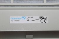 Pfannenberg PFA 6000 Filter IP54 P/N: 11145004050  lüfter