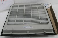 Pfannenberg PFA 6000 Filter IP54 P/N: 11145004050  lüfter