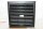 Pfannenberg PFA 6000 Filter IP54 P/N: 11145004050  lüfter