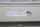 Pfannenberg PFA 6000 Filter IP54 P/N: 11145004050  lüfter