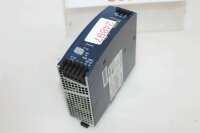 PULS DIMENSION QS5.241 Power Supply