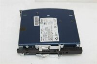 PULS DIMENSION QS5.241 Power Supply