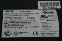 PULS DIMENSION QS5.241 Power Supply