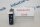 PULS DIMENSION QS5.241 Power Supply