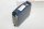 PULS DIMENSION QS5.241 Power Supply