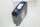 PULS DIMENSION QS5.241 Power Supply