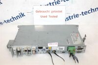 Rexroth INDRADRIVE  HMS02.1N-W0028-F-07-NNNN...