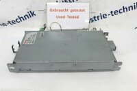 Rexroth INDRADRIVE  HMS02.1N-W0028-F-07-NNNN  CSH01.1C-SE-ENS-EN2-NNN-S1-S-NN-FW