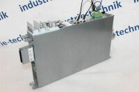 Rexroth INDRADRIVE  HMS02.1N-W0028-F-07-NNNN  CSH01.1C-SE-ENS-EN2-NNN-S1-S-NN-FW