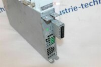 Rexroth INDRADRIVE  HMS02.1N-W0028-F-07-NNNN  CSH01.1C-SE-ENS-EN2-NNN-S1-S-NN-FW