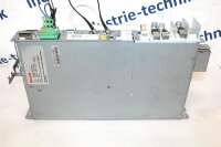 Rexroth INDRADRIVE  HMS02.1N-W0028-F-07-NNNN  CSH01.1C-SE-ENS-EN2-NNN-S1-S-NN-FW