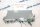 Rexroth INDRADRIVE  HMS02.1N-W0028-F-07-NNNN  CSH01.1C-SE-ENS-EN2-NNN-S1-S-NN-FW